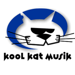 KoolKatMusik